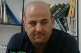 شورای ششم در گام اول