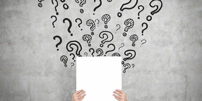 ‍ برای برون‌رفت از بحران انتخابات یا انتصابات یا رفراندم