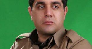 برنامه مسکن کاندیدای ریاست جمهوری ۲۵ سال از سیاستهای جهانی عقب است.