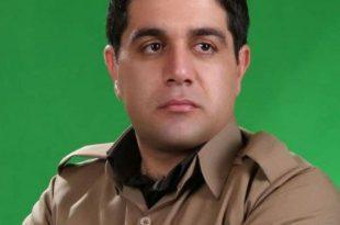 برنامه مسکن کاندیدای ریاست جمهوری ۲۵ سال از سیاستهای جهانی عقب است.