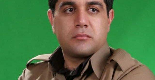 برنامه مسکن کاندیدای ریاست جمهوری ۲۵ سال از سیاستهای جهانی عقب است.