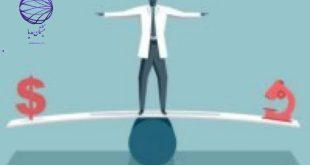 مدیر شبکه بهداشت و درمان نباید پزشڪ باشد