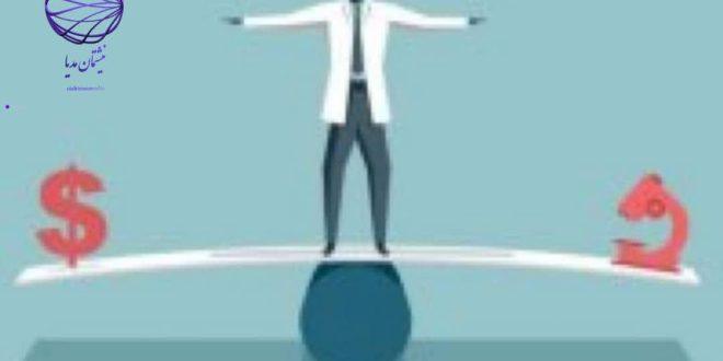 مدیر شبکه بهداشت و درمان نباید پزشڪ باشد