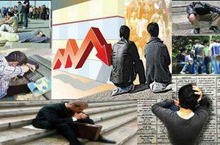 شهرک صنعتی سقز، نه شهرک است نه صنعتی