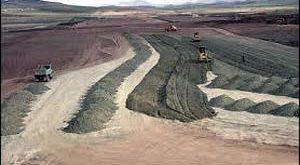 دولت نیم‌ماهه فلاکت !!