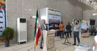 استاندار بی لیاقت کوردستان تیر خلاص دولتش را بر شعور سقز زد و رفت