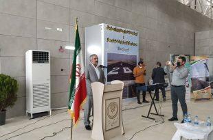 استاندار بی لیاقت کوردستان تیر خلاص دولتش را بر شعور سقز زد و رفت