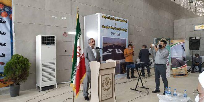 استاندار بی لیاقت کوردستان تیر خلاص دولتش را بر شعور سقز زد و رفت