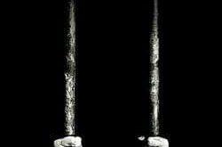 به نام مردم، به کام حزب باد…