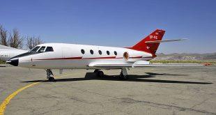 نتایج پایش‌های هواپیمای "فلایت چک" را روی فرودگاه سقز، مستند و اطلاع‌رسانی کنید