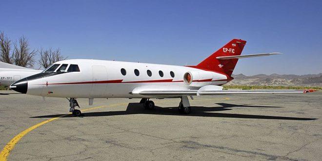 نتایج پایش‌های هواپیمای "فلایت چک" را روی فرودگاه سقز، مستند و اطلاع‌رسانی کنید