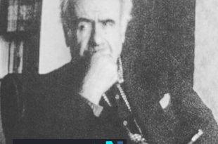 هه‌ژار را می‌شناسیم یا فقط مجسمه‌اش را دیده‌ایم