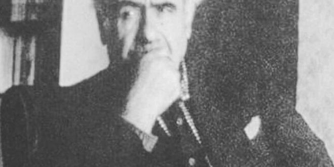 هه‌ژار را می‌شناسیم یا فقط مجسمه‌اش را دیده‌ایم