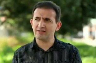 ‍ نخبه کوردستانی در کشور چین عنوان برتر را به خود اختصاص داد