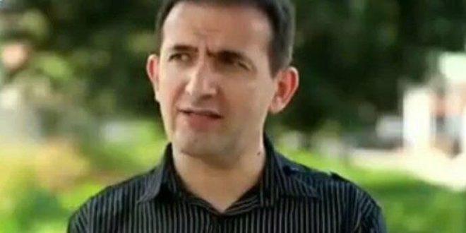 ‍ نخبه کوردستانی در کشور چین عنوان برتر را به خود اختصاص داد