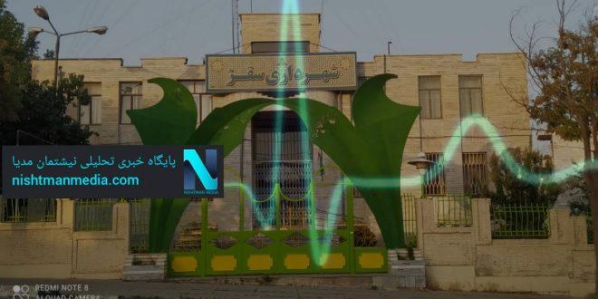 لایحه‌ای که هم دعوا به جان شورا انداخته و هم استعدادها را به سایه برده است