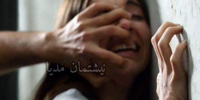 مرد پاوه‌ای می‌گوید؛ تجاوز نکرده‌ام