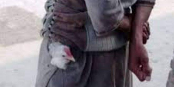ساڵە دزە