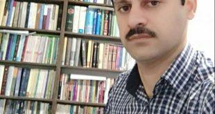 غرب، خاورمیانه و بنیادگرایی