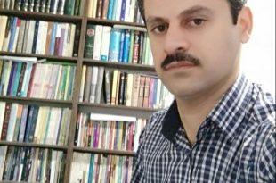 غرب، خاورمیانه و بنیادگرایی