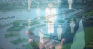 هر چی هست! دعوا بر سر منافع شهر نیست!