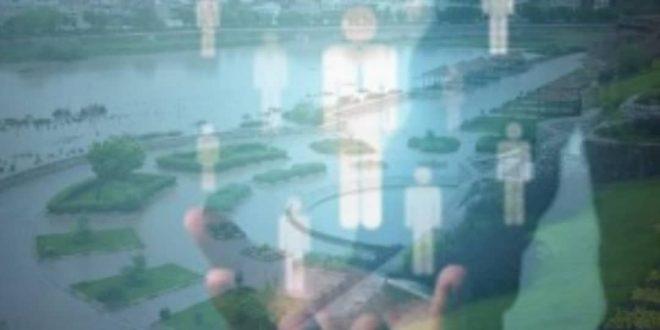 هر چی هست! دعوا بر سر منافع شهر نیست!