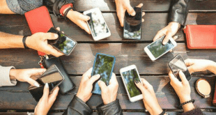 میم مثل مادر یا میم مثل موبایل؛ کدام؟