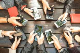 میم مثل مادر یا میم مثل موبایل؛ کدام؟