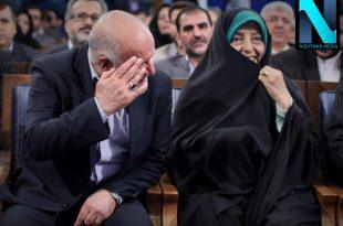 زنگنه و ابتکار دادگاهی می شوند؟