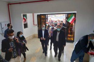 پاسخ به جوابیه اداره منابع طبیعی شهرستان بانه