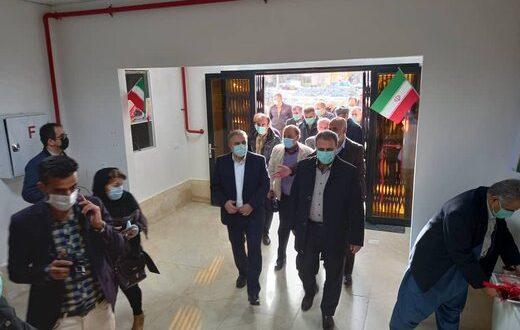 پاسخ به جوابیه اداره منابع طبیعی شهرستان بانه