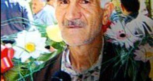 ‍  مامه حسن فرداد سال‌ها قبل درگذشت، شما کجا بودید