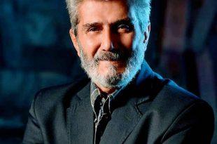 ایرج بهرام نژاد