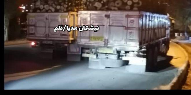  پاسخ به جوابیه اداره منابع طبیعی شهرستان بانه