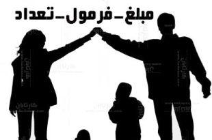  حق اولاد را که به حساب کارگران و کارکنان شهرداری سقز ریخته‌اند پس می گیرند