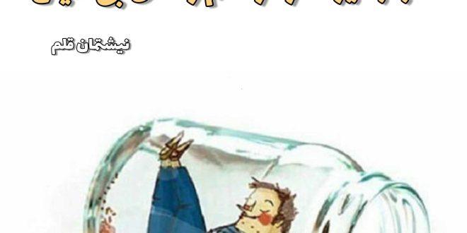 شب بخیر، سرکارِ خانم و آقای بی خیال