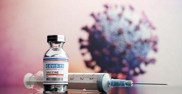 فقدان واکسن نوزادان در سقز خطرآفرین است