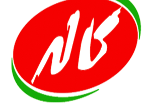 تخلف ۷۰ میلیون یورویی #شرکت_کاله از محل ارز ۴۲۰۰