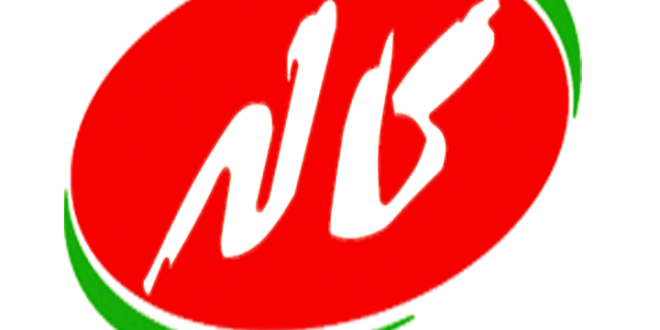 تخلف ۷۰ میلیون یورویی #شرکت_کاله از محل ارز ۴۲۰۰