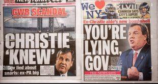 گفت؛ آقای فرماندار همیشه از شما می‌ترسم اما نمی‌دانم شما از چه کسی می‌ترسید؟!