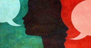 بیایید بهتر حرف بزنیم با فراگیری فن بیان در عصر ارتباطات،ایرج بهرام نژاد، تدریس، نیشتمان قلم، اخبار سقز، روانشناسی در سقز، علوم تربیتی در سقز