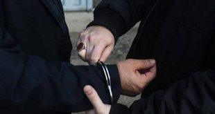 یکی از اعضای شورای شهر پیرانشهر از دور رقابت‌ها حذف شد.