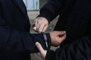 یکی از اعضای شورای شهر پیرانشهر از دور رقابت‌ها حذف شد.