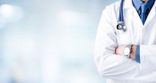 پزشکان بیکار یا کاردار زیبایی