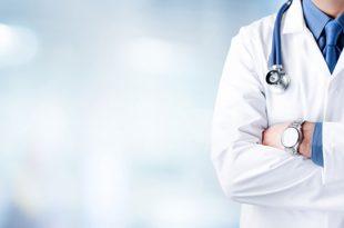 پزشکان بیکار یا کاردار زیبایی