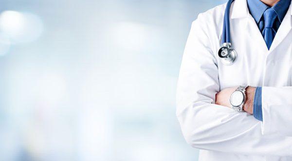 پزشکان بیکار یا کاردار زیبایی