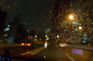 خانواده‌اش را تا نزدیک مرگ بُرد . . .