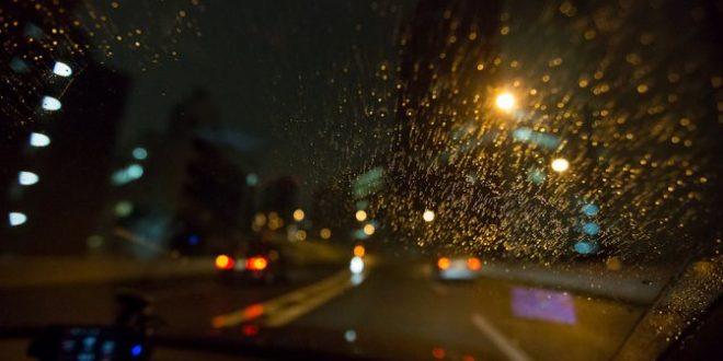 خانواده‌اش را تا نزدیک مرگ بُرد . . .