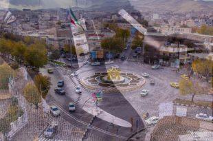 یادگارهای دولت دوازدهم را هر روز پشت میزهای سقز می‌بینیم