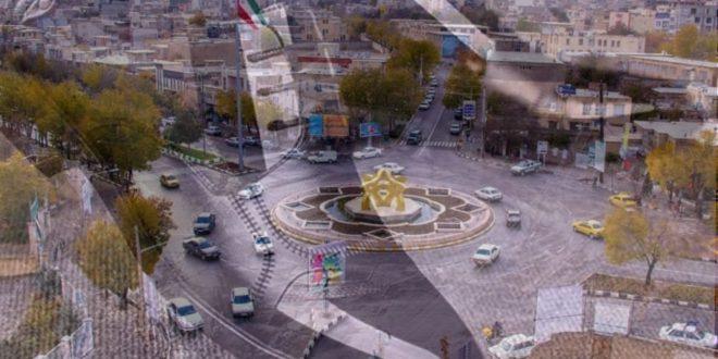 یادگارهای دولت دوازدهم را هر روز پشت میزهای سقز می‌بینیم